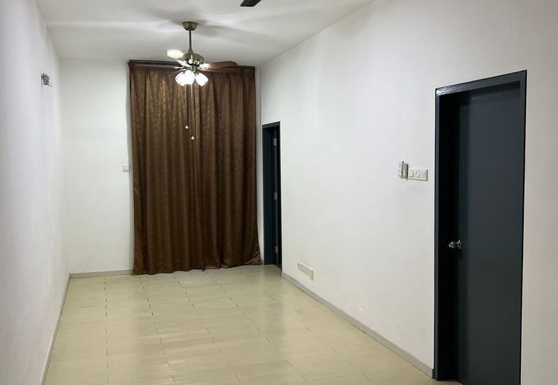 PR1MA Lakefront Homes