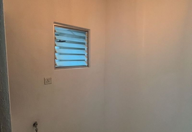 PR1MA Lakefront Homes