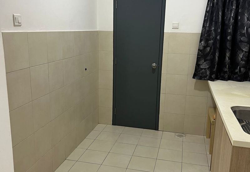 PR1MA Lakefront Homes