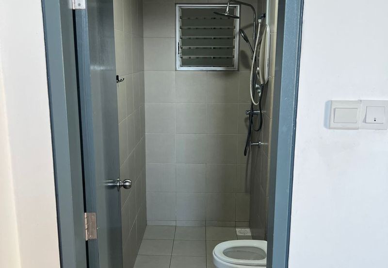 PR1MA Lakefront Homes