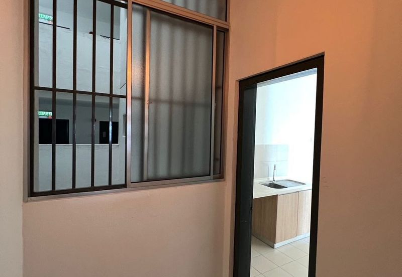 PR1MA Lakefront Homes