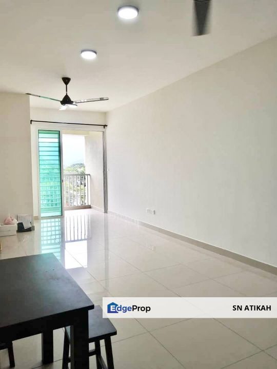 Residensi Suasana @ Damai For Rent, Selangor, Damansara Damai