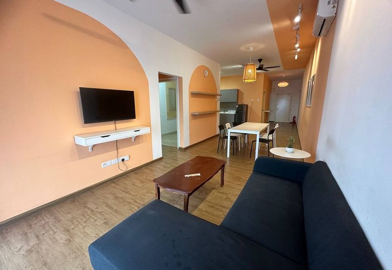 Lakefront Homes Phase 2