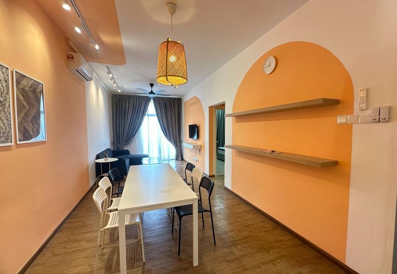 Lakefront Homes Phase 2