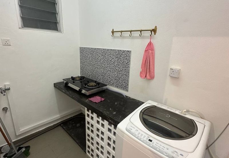 Lakefront Homes Phase 2