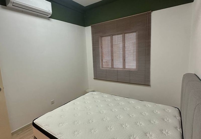 Lakefront Homes Phase 2