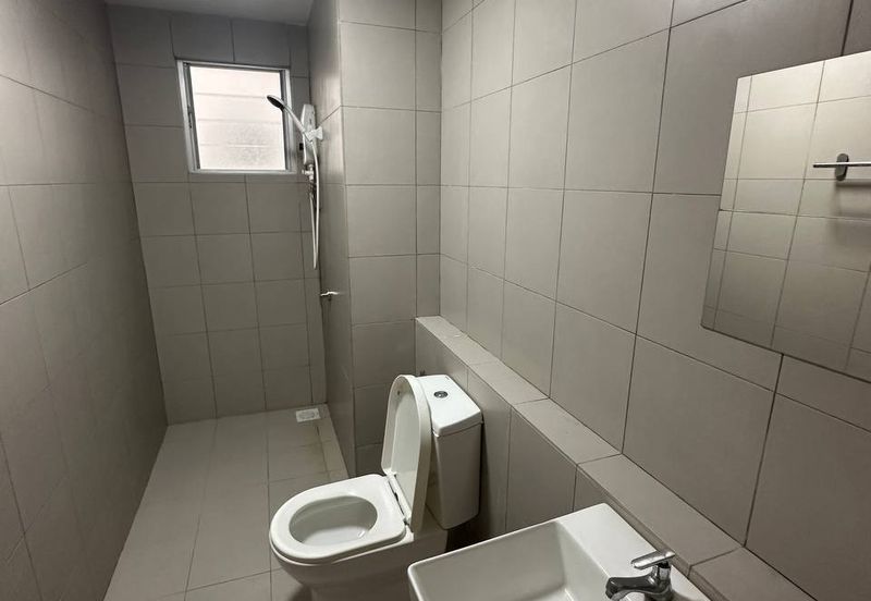 Lakefront Homes Phase 2