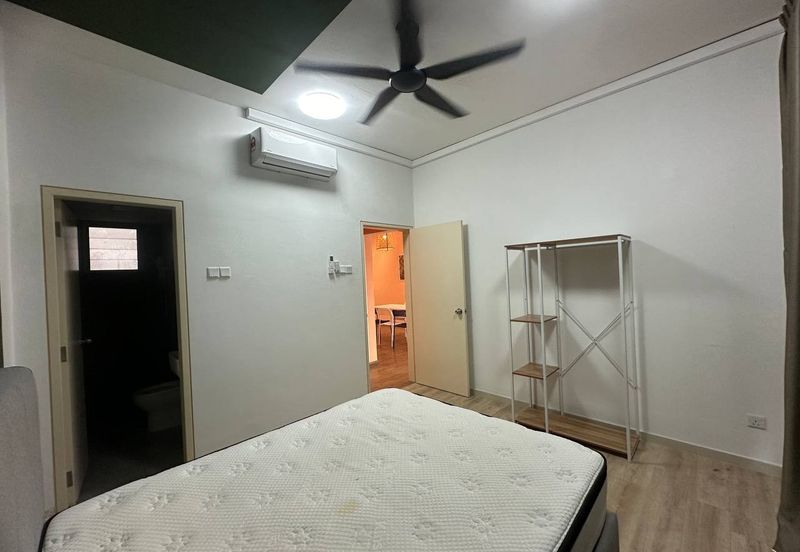 Lakefront Homes Phase 2