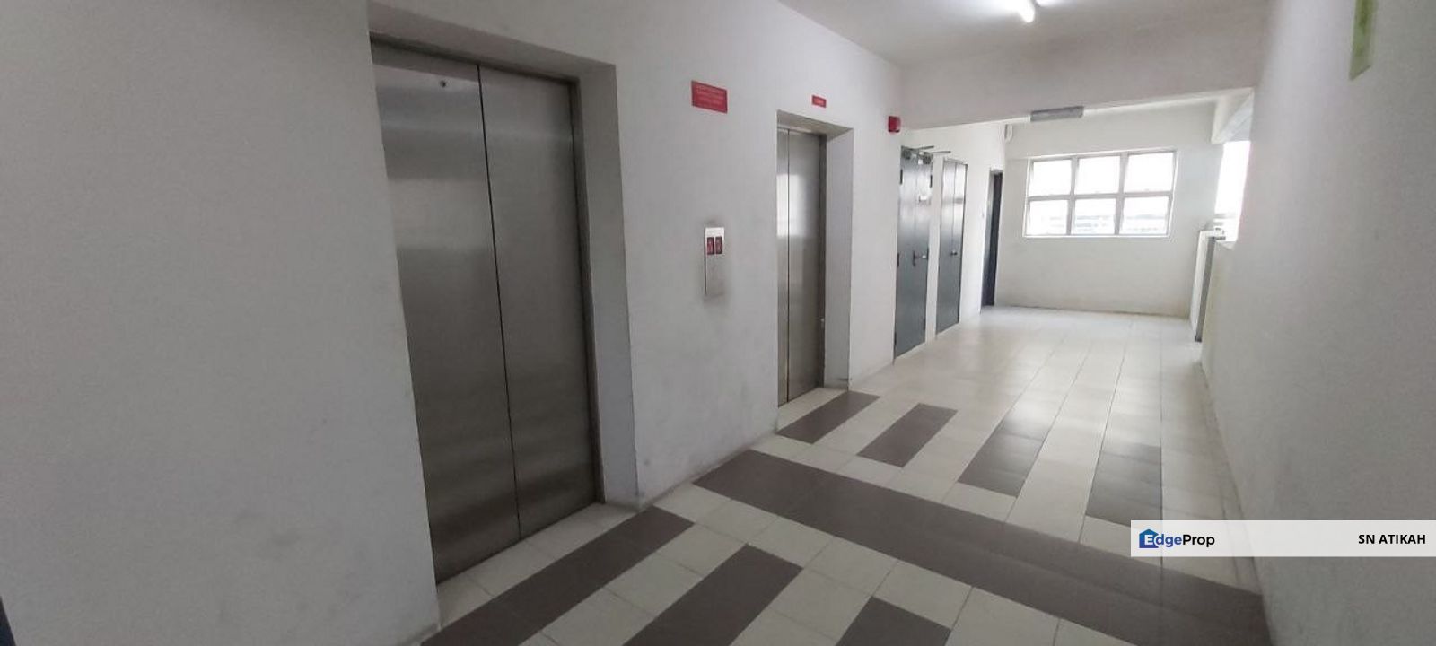 Hijauan Height for Rent & Sale Condominium, Bangi For Rent, Selangor, Kajang