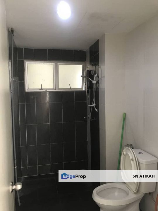 Symphony Heights (Simfoni Heights), Batu Caves For Rent, Selangor, Batu Caves 