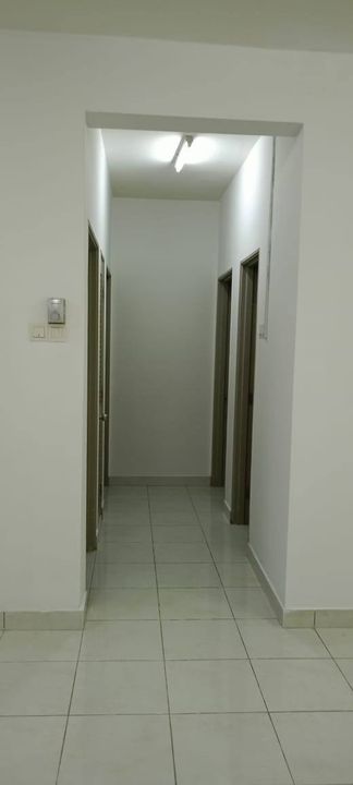 Symphony Heights (Simfoni Heights), Batu Caves For Rent, Selangor, Batu Caves 