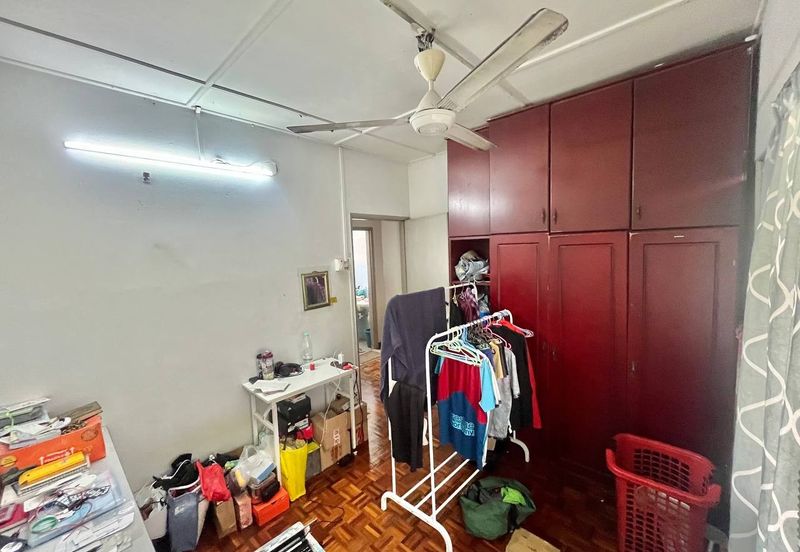 (FACING OPEN) 2- STOREY SS19 SUBANG JAYA