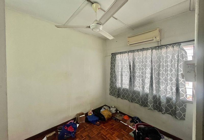 (FACING OPEN) 2- STOREY SS19 SUBANG JAYA