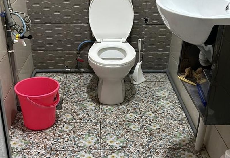 La Cottage Taman Putra Perdana