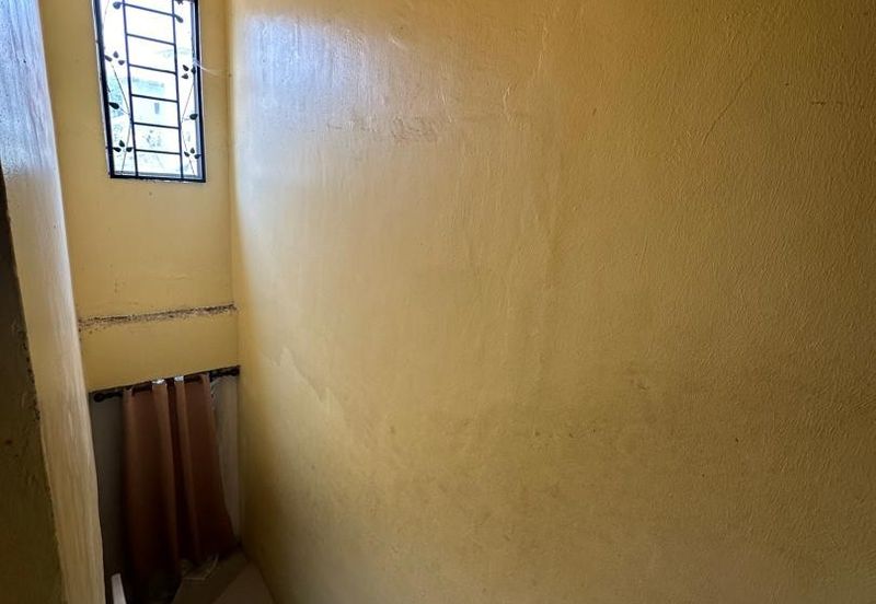 La Cottage Taman Putra Perdana