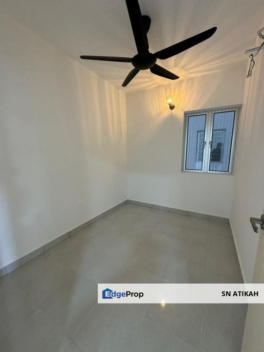 Aspire Residence Cyberjaya , Selangor, Cyberjaya