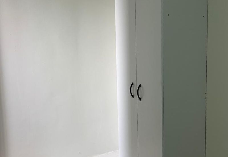 Kita Bayu @ Cybersouth