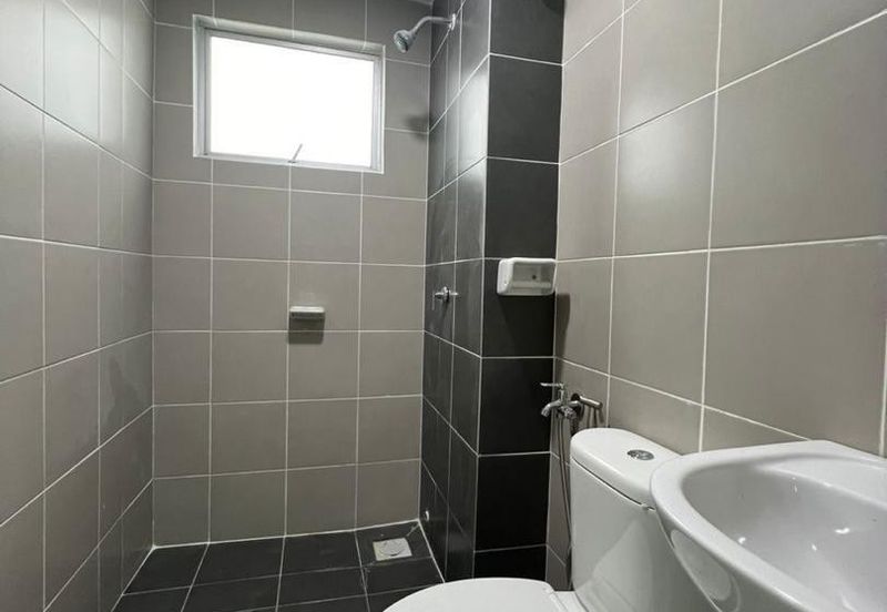 Kita Bayu @ Cybersouth