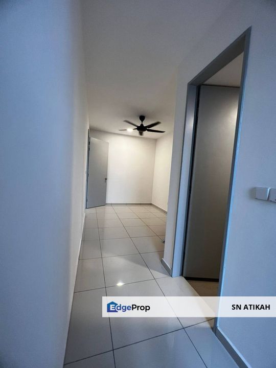 FOR RENT | Kenwingston Platz, Jalan Gombak, Setapak Kuala Lumpur, Kuala Lumpur, KLCC