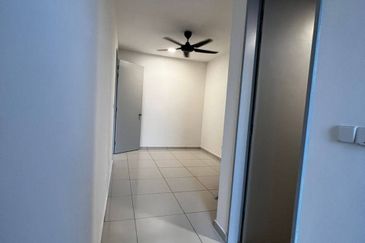 Kenwingston Platz Residence