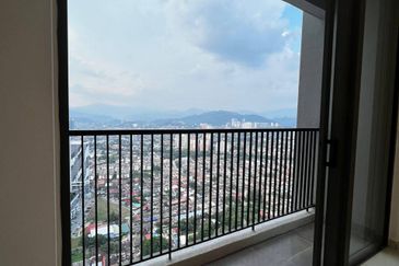 Kenwingston Platz Residence