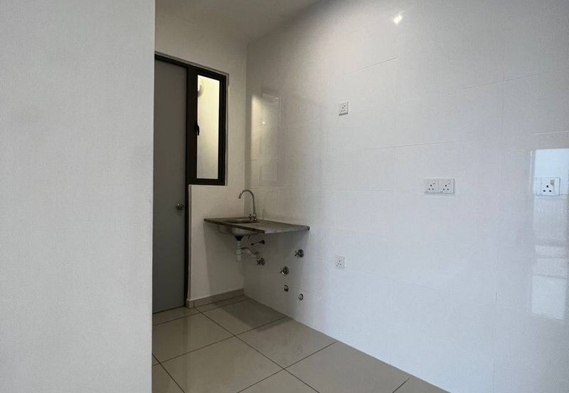 Kenwingston Platz Residence