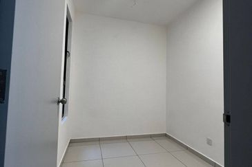 Kenwingston Platz Residence