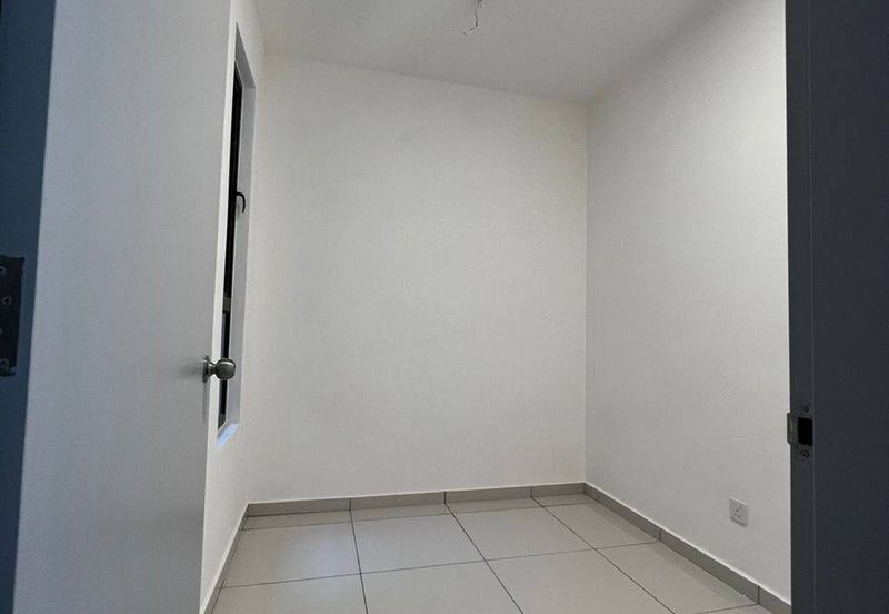 Kenwingston Platz Residence