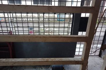 [RENOVATED] 2-STOREY TERRACE Taman Sinar Jaya, Kampung Belimbing, Tanah Merah Kelantan