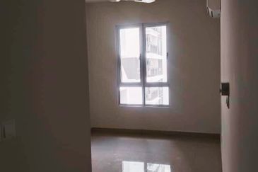 MH Platinum Residences 2