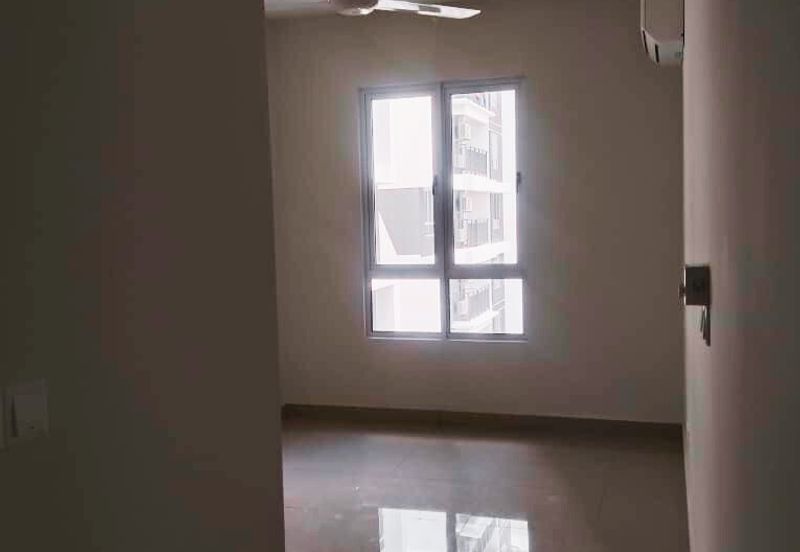 MH Platinum Residences 2