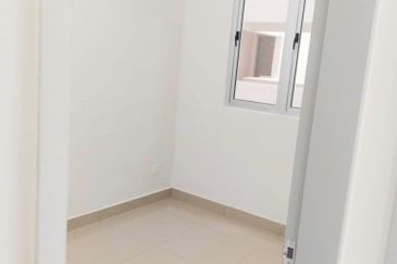 MH Platinum Residences 2