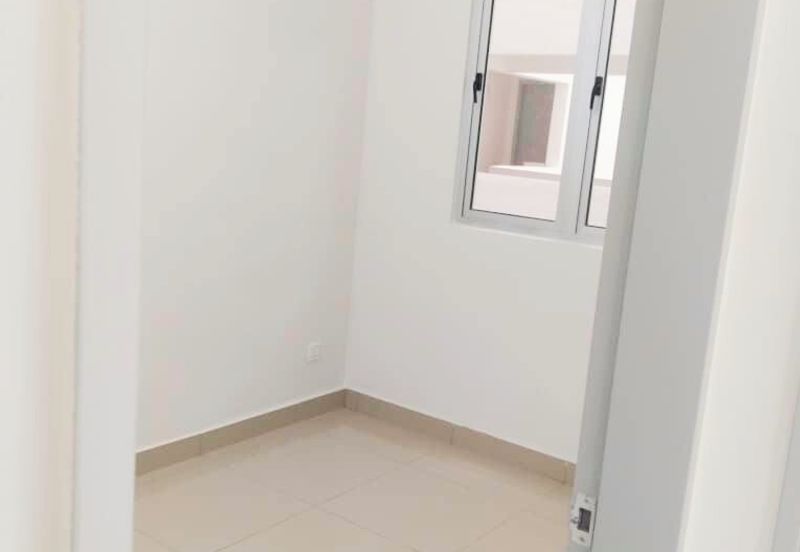 MH Platinum Residences 2