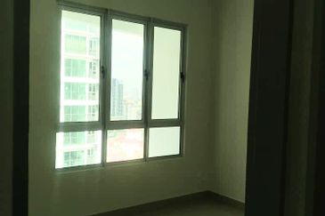 MH Platinum Residences 2