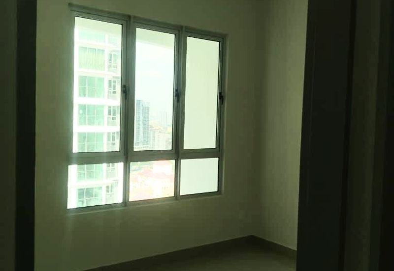 MH Platinum Residences 2