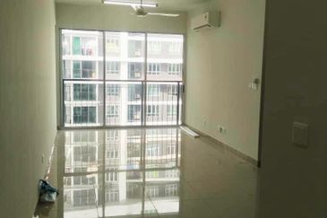 MH Platinum Residences 2