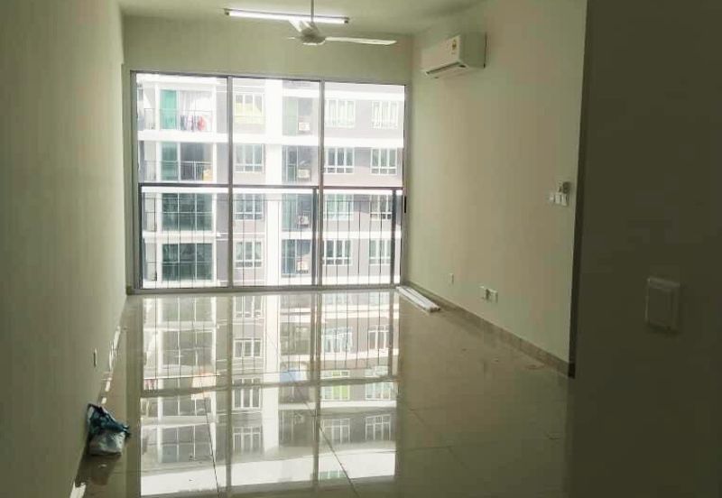 MH Platinum Residences 2