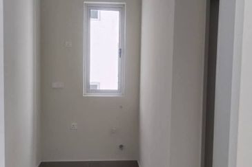 MH Platinum Residences 2