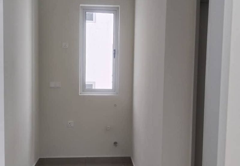 MH Platinum Residences 2