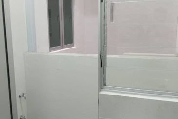 MH Platinum Residences 2