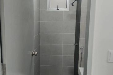 MH Platinum Residences 2