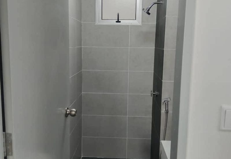 MH Platinum Residences 2