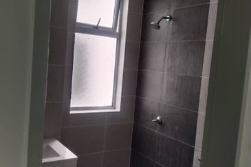 MH Platinum Residences 2