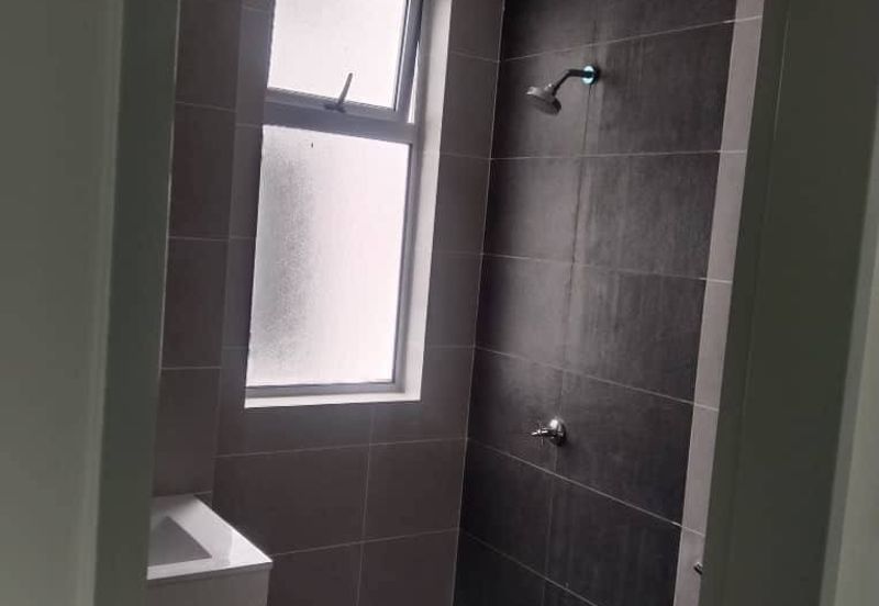 MH Platinum Residences 2