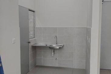 MH Platinum Residences 2