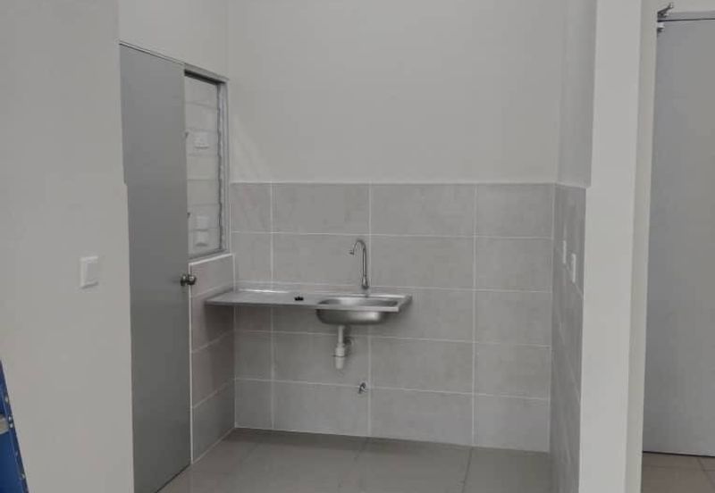 MH Platinum Residences 2