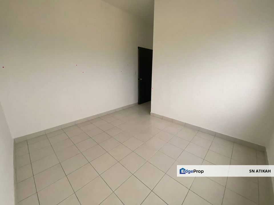 [VIEW BROGA HILLS] Residensi Kesuma 1, Bandar Tasik Kesuma, Semenyih , Selangor, Semenyih