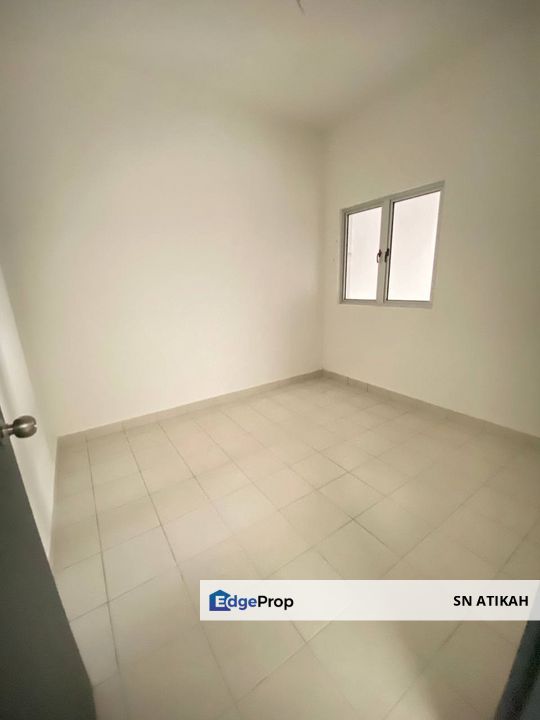 [VIEW BROGA HILLS] Residensi Kesuma 1, Bandar Tasik Kesuma, Semenyih , Selangor, Semenyih