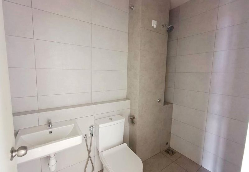 [RUMAH BARU] Enso Woods @ Gamuda Cove