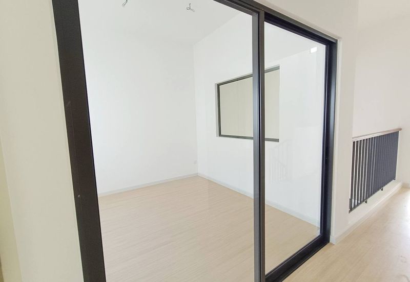 [RUMAH BARU] Enso Woods @ Gamuda Cove